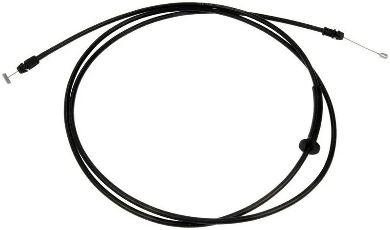 Dorman 912-032 1997-2005 Buick Century Hood Release Cable