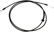Dorman 912-032 1997-2005 Buick Century Hood Release Cable