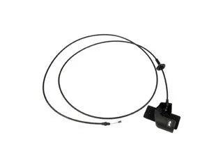 Dorman 912-035 2006-2011 Buick Lucerne Hood Release Cable