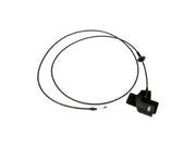 Dorman 912-035 2006-2011 Buick Lucerne Hood Release Cable