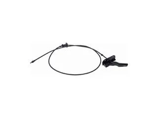 Dorman 912-036 2005-2010 Pontiac G6 Hood Release Cable