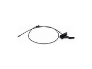 Dorman 912-036 2005-2010 Pontiac G6 Hood Release Cable