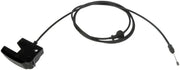 Dorman 912-036 2005-2010 Pontiac G6 Hood Release Cable