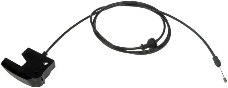 Dorman 912-036 2005-2010 Pontiac G6 Hood Release Cable