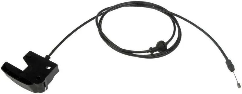 Dorman 912-037 2002-2009 GMC Envoy Hood Release Cable
