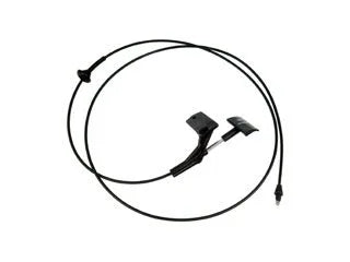 Dorman 912-039 2004-2008 Ford Lobo Hood Release Cable