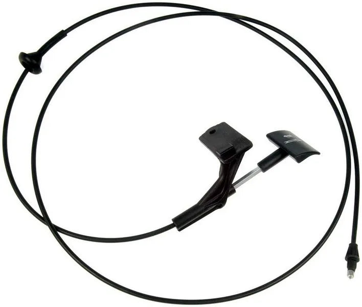 Dorman 912-039 2004-2008 Ford Lobo Hood Release Cable