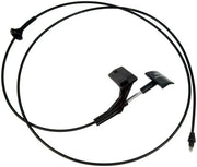 Dorman 912-039 2004-2008 Ford Lobo Hood Release Cable