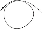 Dorman 912-040 1999-2007 Ford F-250 Super Duty Hood Release Cable