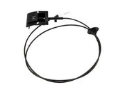 Dorman 912-041 1987-1991 Ford F-350 Hood Release Cable