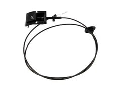 Dorman 912-041 Hood Release Cable With Handle