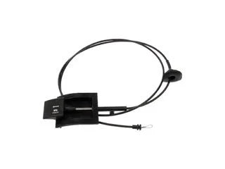 Dorman 912-042 1992-1997 Ford F-53 Motorhome Chassis Hood Release Cable