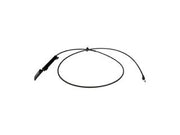 Dorman 912-043 1994-2004 Ford Mustang Hood Release Cable