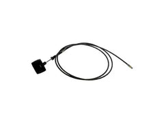 Dorman 912-045 Hood Release Cable With Handle