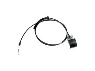 Dorman 912-046 1997-2001 Ford Explorer Hood Release Cable