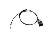 Dorman 912-046 1997-2001 Ford Explorer Hood Release Cable