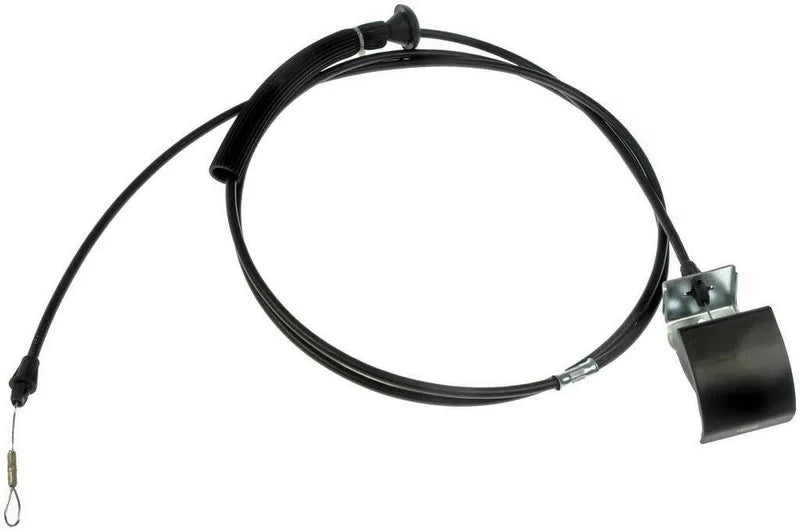 Dorman 912-046 1997-2001 Ford Explorer Hood Release Cable
