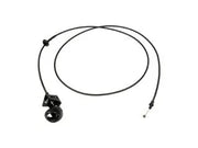 Dorman 912-047 1996-2007 Ford Taurus Hood Release Cable