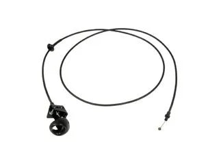 Dorman 912-047 1996-2007 Ford Taurus Hood Release Cable