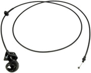 Dorman 912-047 1996-2007 Ford Taurus Hood Release Cable