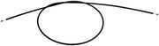 Dorman 912-049 1993-1997 Volvo 850 Hood Release Cable