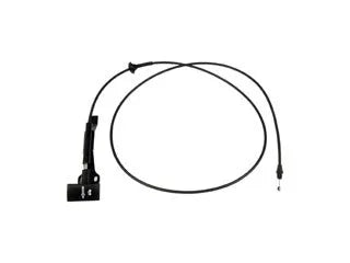 Dorman 912-052 1999-2003 Ford Windstar Hood Release Cable