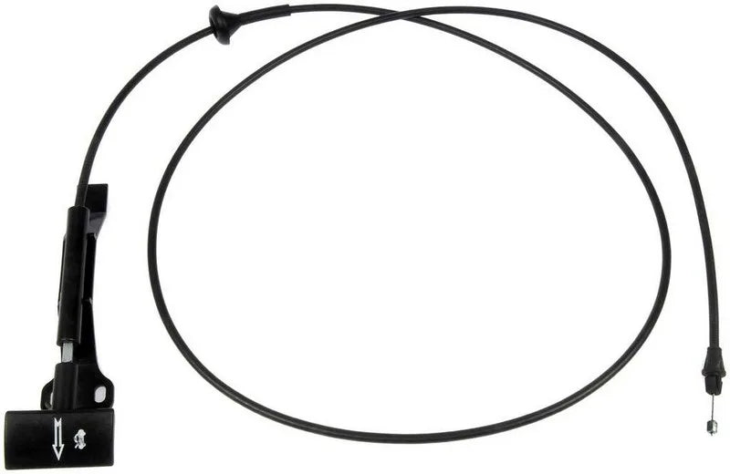 Dorman 912-052 1999-2003 Ford Windstar Hood Release Cable