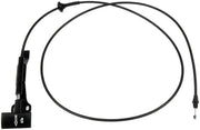Dorman 912-052 1999-2003 Ford Windstar Hood Release Cable