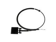 Dorman 912-054 1985-1995 GMC Safari Hood Release Cable
