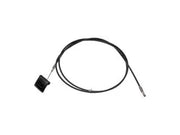 Dorman 912-066 1998-2002 Toyota Corolla Hood Release Cable