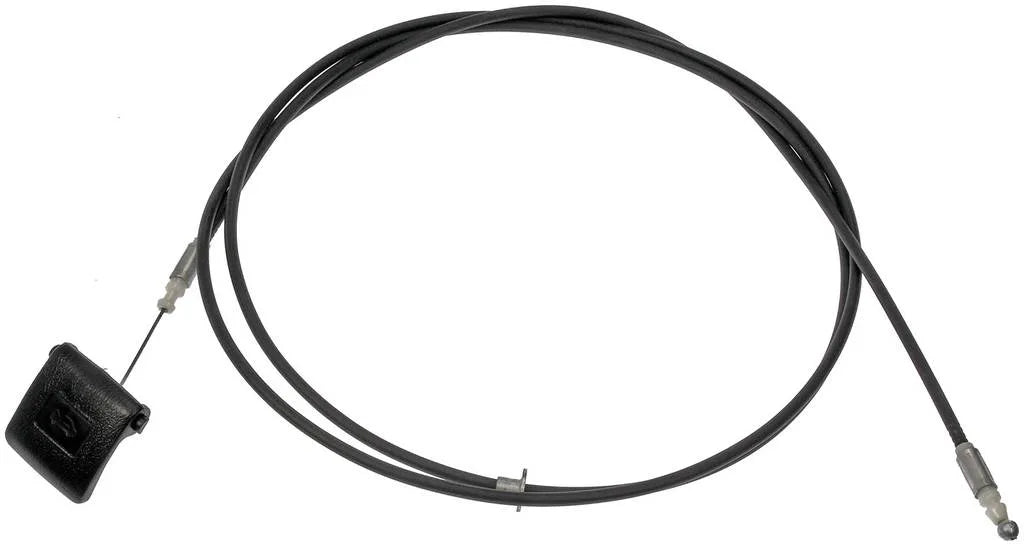 Dorman 912-066 1998-2002 Toyota Corolla Hood Release Cable