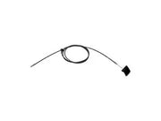 Dorman 912-067 2002-2011 Toyota Camry Hood Release Cable