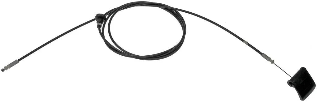 Dorman 912-067 2002-2011 Toyota Camry Hood Release Cable