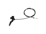 Dorman 912-071 2003-2007 Saturn Ion Hood Release Cable