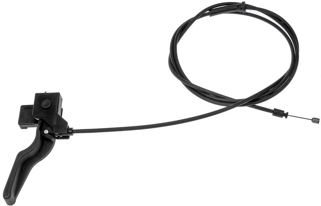 Dorman 912-071 2003-2007 Saturn Ion Hood Release Cable