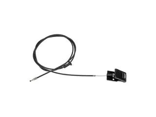 Dorman 912-075 2000-2006 Hyundai Elantra Hood Release Cable