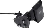 Dorman 912-087 2006-2010 Jeep Commander Hood Release Cable