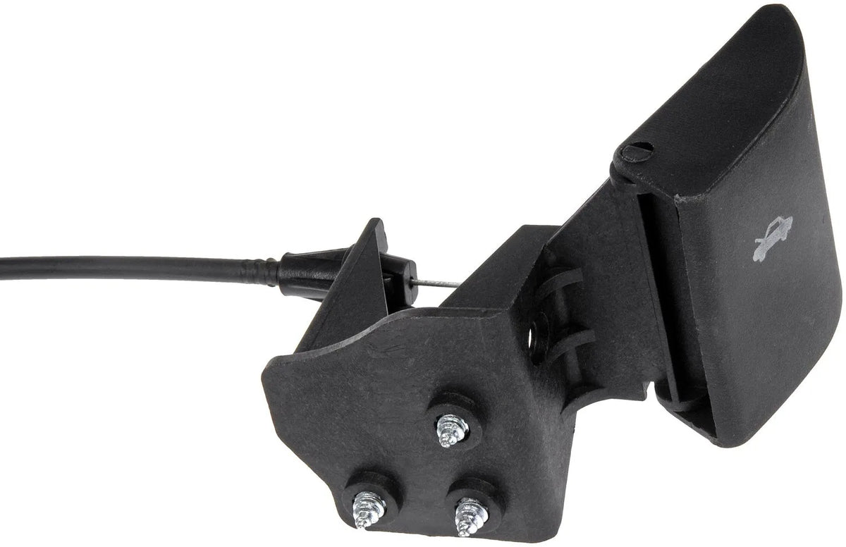 Dorman 912-087 2006-2010 Jeep Commander Hood Release Cable