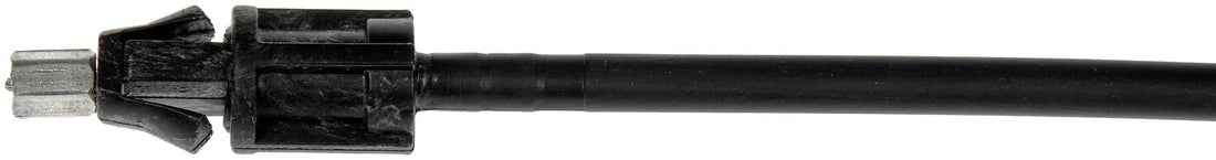 Dorman 912-087 2006-2010 Jeep Commander Hood Release Cable