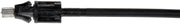 Dorman 912-087 2006-2010 Jeep Commander Hood Release Cable