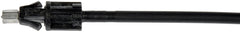 Dorman 912-087 Hood Release Cable With Handle