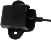 Dorman 912-092 2008-2014 Dodge Challenger Hood Release Cable