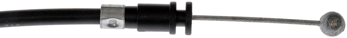 Dorman 912-093 2004-2012 Chevrolet Colorado Hood Release Cable