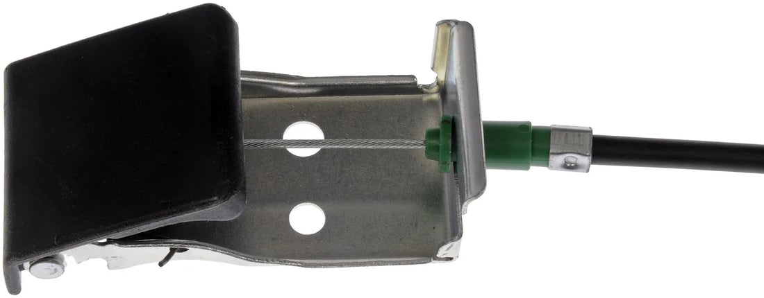 Dorman 912-093 2004-2012 Chevrolet Colorado Hood Release Cable