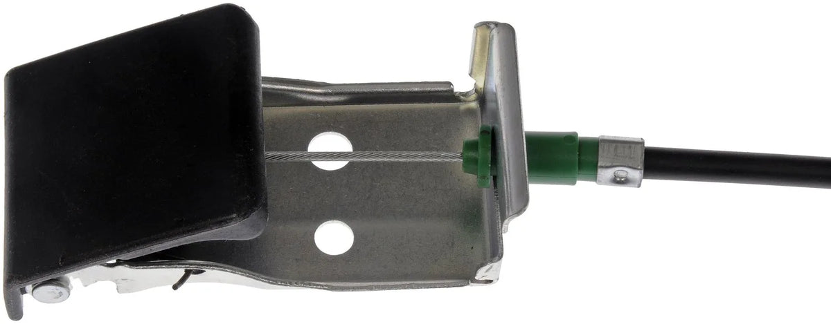 Dorman 912-093 2004-2012 Chevrolet Colorado Hood Release Cable