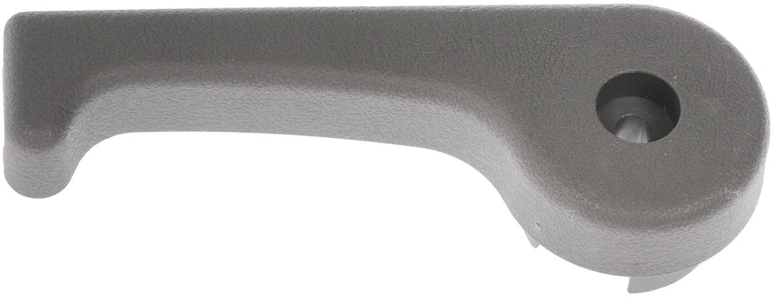 Dorman 912-098 2007-2010 Hyundai Elantra Hood Release Cable
