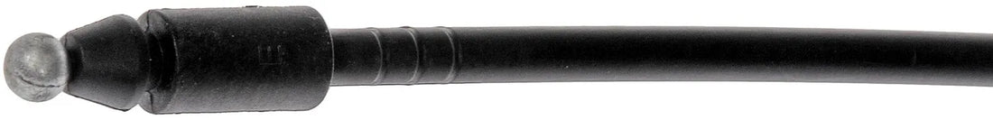 Dorman 912-098 2007-2010 Hyundai Elantra Hood Release Cable