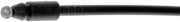 Dorman 912-098 2007-2010 Hyundai Elantra Hood Release Cable