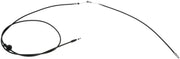 Dorman 912-099 2006-2011 Hyundai Azera Hood Release Cable