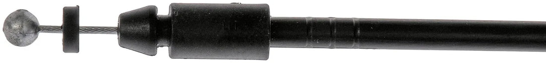 Dorman 912-099 2006-2011 Hyundai Azera Hood Release Cable